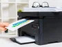 Liderpapel Papel A4 80g/m2 Liso Paquete de 250 Hojas