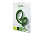 Liderpapel Papel A4 80g/m2 Liso Paquete de 250 Hojas