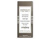 Sisley SISLEYUM FOR MEN Soin Global Revitalisant 50 ml