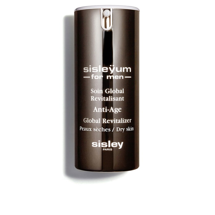 Sisley SISLEYUM FOR MEN Soin Global Revitalisant 50 ml