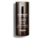Sisley SISLEYUM FOR MEN Soin Global Revitalisant 50 ml