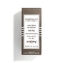 Sisley SISLEYUM FOR MEN Soin Global Revitalisant 50 ml