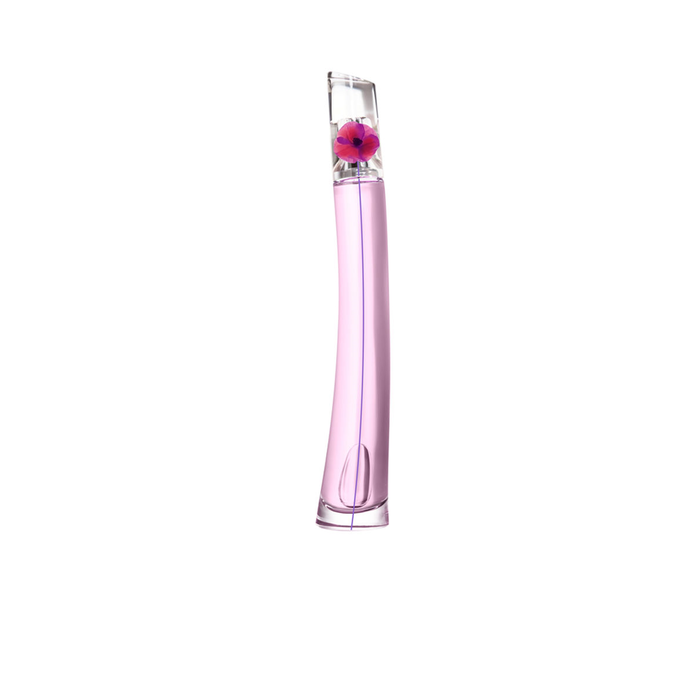 Kenzo Flower By Kenzo Cherry Poppy Eau de Parfum 50 ml