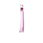 Kenzo Flower By Kenzo Cherry Poppy Eau de Parfum 50 ml