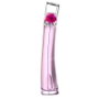 Kenzo Flower By Kenzo Cherry Poppy Eau de Parfum 50 ml