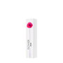 Kenzo Flower Cherry Poppy Eau de Parfum Vaporizador 50 ml - Fragancia Mujer Floral Afrutada con Cereza y Amapola