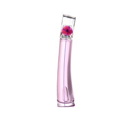 Kenzo Flower By Kenzo Cherry Poppy Eau de Parfum Vapo 50 ml Mujer