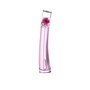 Kenzo Flower Cherry Poppy Eau de Parfum Vaporizador 50 ml - Fragancia Mujer Floral Afrutada con Cereza y Amapola
