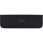 Solis StyleVolution Flex Plancha de Pelo 52 W 5 Ajustes de Temperatura Gris
