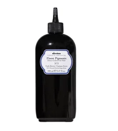 Davines Finest Gloss N.3 Dark Brown