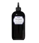 Davines Finest Gloss N.3 Dark Brown