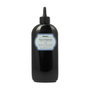 Davines Finest Gloss Pigmento para coloración del cabello N.3 Dark Brown 280 ml