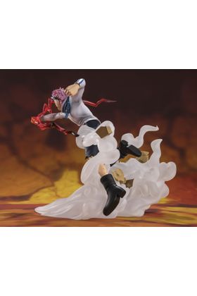 Koby Honesty Impact Extra Battle Figura 15,5 cm One Piece Figuarts Zero
