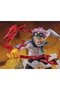 Koby Honesty Impact Extra Battle Figura 15,5 cm One Piece Figuarts Zero