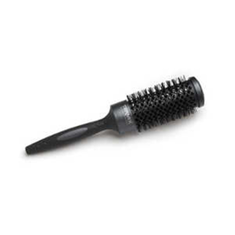 Termix Cepillo Evolution Plus Nº 37