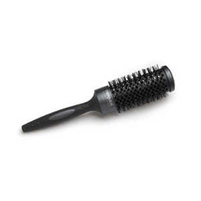 Termix Cepillo Evolution Plus Nº 37 Termix Cepillo Evolution Plus Nº 37