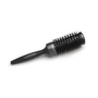 Termix Cepillo Evolution Plus Nº 37