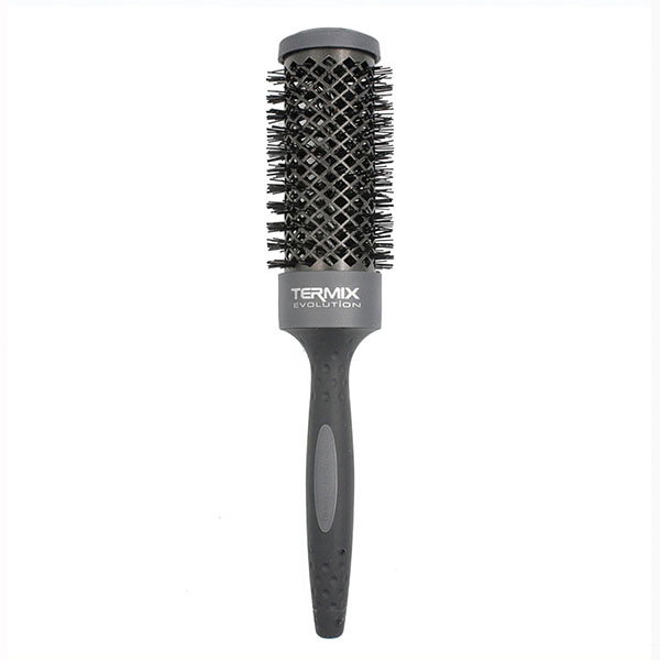Termix Cepillo Evolution Plus Nº 37 Termix Cepillo Evolution Plus Nº 37