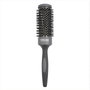 Termix Cepillo Evolution Plus Nº 37