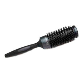 Termix Cepillo Evolution Plus Nº 37