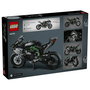 LEGO Technic Moto Kawasaki Ninja H2R 42170