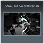 LEGO Technic Moto Kawasaki Ninja H2R 42170
