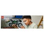 LEGO Technic Moto Kawasaki Ninja H2R 42170