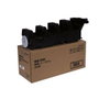 Konica Minolta Recipiente para tóner residual WBP 08 / ACDNWY1 para 36.000 páginas