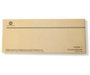 Konica Minolta Recipiente para tóner residual WBP 08 / ACDNWY1 para 36.000 páginas