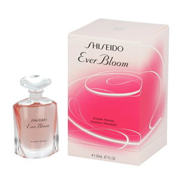Ever Bloom Extrait Absolu, Agua de perfume, Para mujeres, 20 ml