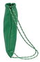 Safta Saco Plano Real Betis Balompie Reciclado 35x40x1cm Poliester Verde