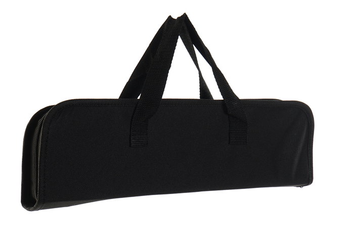 DKD Home Decor Barbacoa Terraza Y Jardin Negro Plateado 39 x 11.5 x 5 cm Set de 10