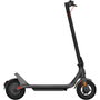 XIAOMI Xiaomi Electric Scooter 4 Lite (2nd Gen) Black