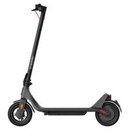 Patinete Eléctrico Xiaomi BHR8052GL Negro 500 W 300 W 25 km/h