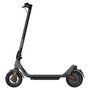 XIAOMI Xiaomi Electric Scooter 4 Lite (2nd Gen) Black