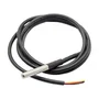 Shelly DS18B20 Sensor de temperatura