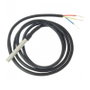 Shelly DS18B20 Sensor de temperatura