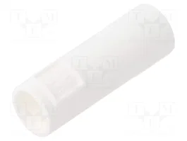 HARTING Han® S 120 Casquillo de Goma 8.6 – 10.6 mm