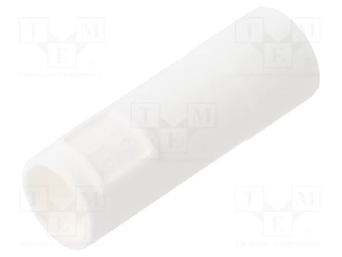HARTING Han® S 120 Casquillo de Goma 8.6 – 10.6 mm HARTING Han® S 120 Casquillo de Goma 8.6 – 10.6 mm