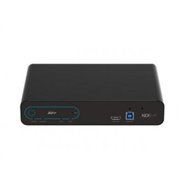 AVer MT100 Matrix Box para hasta 4 cámaras