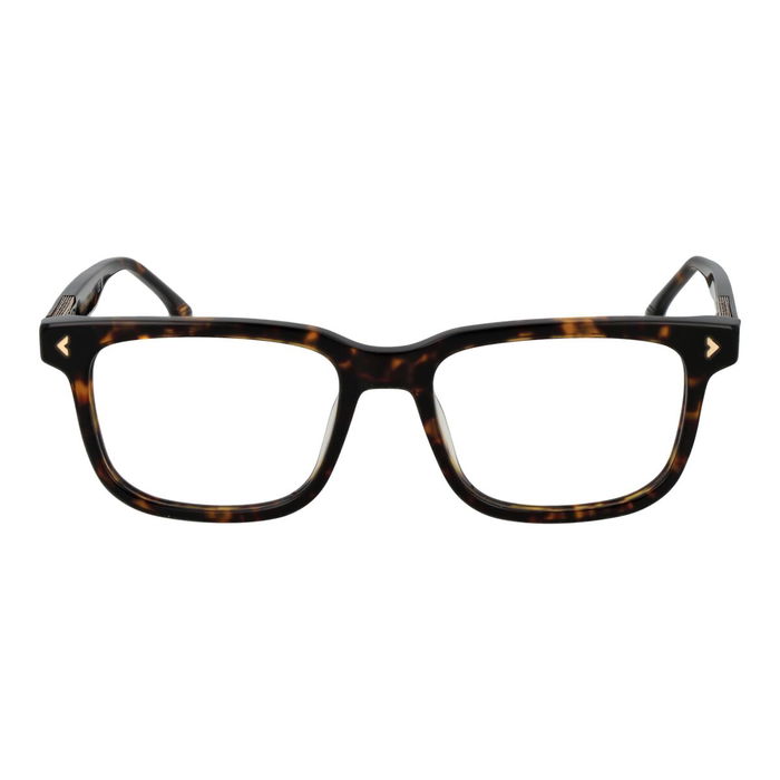 Montura de Gafas Hombre Lozza VL4326 540722