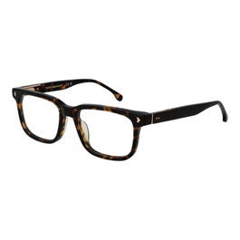 Montura de Gafas Hombre Lozza VL4326 540722