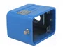HARTING Carcasa para conectores HDC Han® Ex tamaño 6B