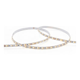 Synergy21 Synergy 21 LED Flex Strip 2216 - 140 DW (CCT) DC24V 24W IP67 CRI>90