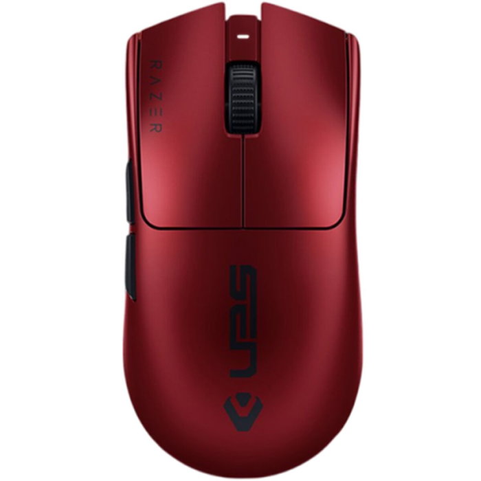 Razer Viper V3 Pro Sentinels Edition Rojo