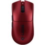 Razer Viper V3 Pro Sentinels Edition Rojo