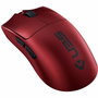 Razer Viper V3 Pro Sentinels Edition Rojo