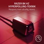 Razer Viper V3 Pro Sentinels Edition Rojo