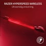 Razer Viper V3 Pro Sentinels Edition Rojo