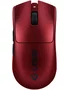 Razer Viper V3 Pro Sentinels Edition Rojo